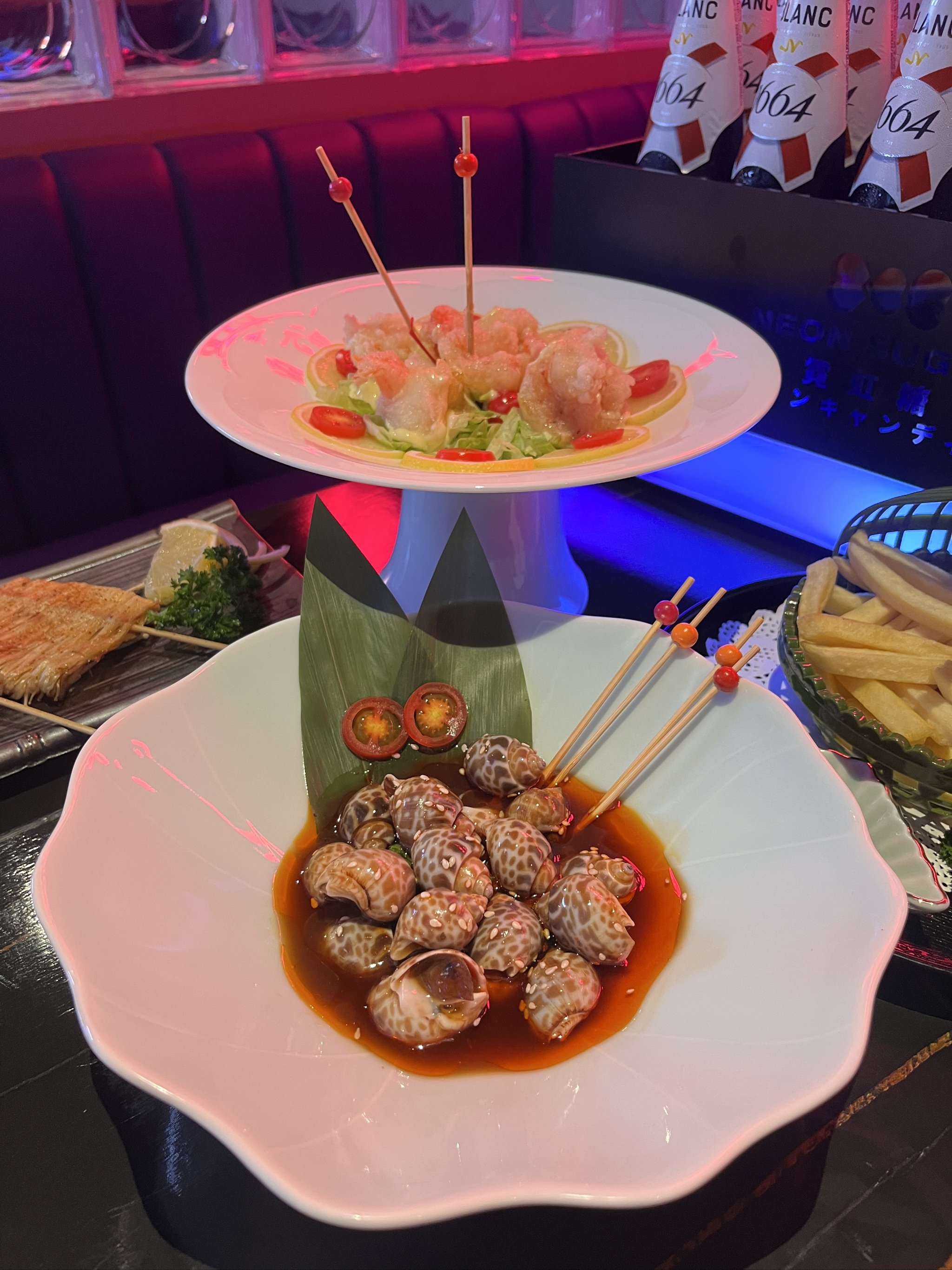 三门峡商务ktv最低端场-灵宝市ktv预订