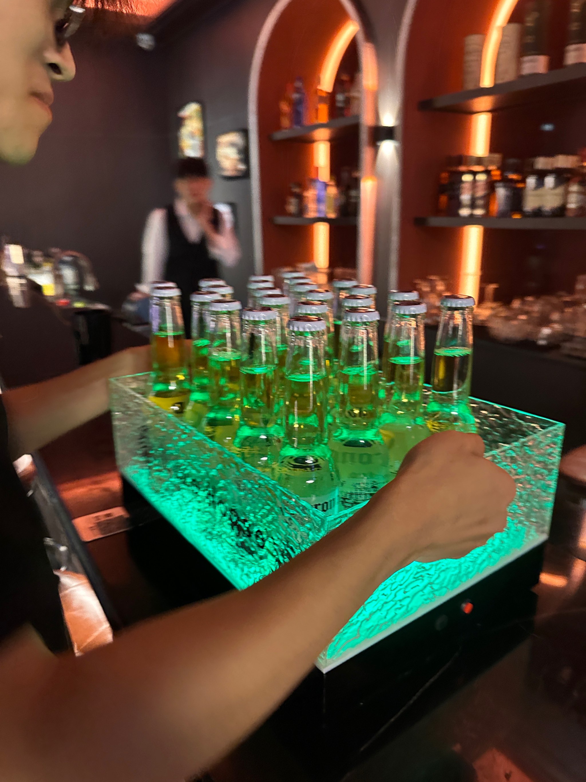 三门峡商务ktv性价比最高-灵宝市ktv预订